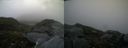 ./images/calvert/buxton1/20140521/buxton120140521_102503M.jpg