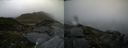 ./images/calvert/buxton1/20140521/buxton120140521_115503M.jpg