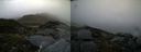 ./images/calvert/buxton1/20140521/buxton120140521_121003M.jpg