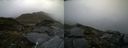 ./images/calvert/buxton1/20140521/buxton120140521_135002M.jpg