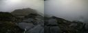 ./images/calvert/buxton1/20140521/buxton120140521_140002M.jpg