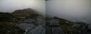 ./images/calvert/buxton1/20140521/buxton120140521_141503M.jpg