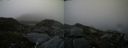 ./images/calvert/buxton1/20140521/buxton120140521_142503M.jpg