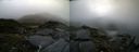 ./images/calvert/buxton1/20140521/buxton120140521_143003M.jpg