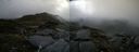 ./images/calvert/buxton1/20140521/buxton120140521_143502M.jpg