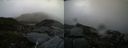 ./images/calvert/buxton1/20140521/buxton120140521_144003M.jpg