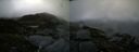 ./images/calvert/buxton1/20140521/buxton120140521_145501M.jpg
