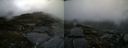 ./images/calvert/buxton1/20140521/buxton120140521_150002M.jpg