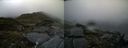 ./images/calvert/buxton1/20140521/buxton120140521_152003M.jpg