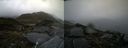 ./images/calvert/buxton1/20140521/buxton120140521_154503M.jpg