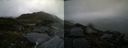 ./images/calvert/buxton1/20140521/buxton120140521_155002M.jpg