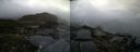 ./images/calvert/buxton1/20140521/buxton120140521_155503M.jpg