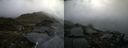 ./images/calvert/buxton1/20140521/buxton120140521_160003M.jpg