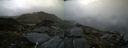 ./images/calvert/buxton1/20140521/buxton120140521_162503M.jpg