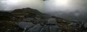 ./images/calvert/buxton1/20140521/buxton120140521_163003M.jpg