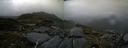 ./images/calvert/buxton1/20140521/buxton120140521_163502M.jpg