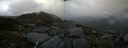 ./images/calvert/buxton1/20140521/buxton120140521_164003M.jpg