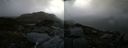 ./images/calvert/buxton1/20140521/buxton120140521_164502M.jpg