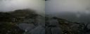 ./images/calvert/buxton1/20140521/buxton120140521_165002M.jpg