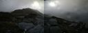./images/calvert/buxton1/20140521/buxton120140521_170503M.jpg