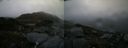 ./images/calvert/buxton1/20140521/buxton120140521_171002M.jpg