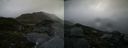 ./images/calvert/buxton1/20140521/buxton120140521_171503M.jpg
