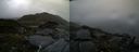 ./images/calvert/buxton1/20140521/buxton120140521_173003M.jpg