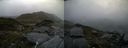 ./images/calvert/buxton1/20140521/buxton120140521_173501M.jpg