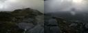 ./images/calvert/buxton1/20140521/buxton120140521_175003M.jpg