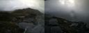 ./images/calvert/buxton1/20140521/buxton120140521_175502M.jpg