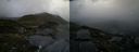 ./images/calvert/buxton1/20140521/buxton120140521_180002M.jpg