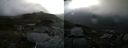 ./images/calvert/buxton1/20140521/buxton120140521_181503M.jpg
