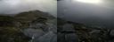 ./images/calvert/buxton1/20140521/buxton120140521_182503M.jpg