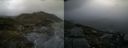 ./images/calvert/buxton1/20140521/buxton120140521_184002M.jpg