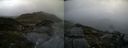 ./images/calvert/buxton1/20140521/buxton120140521_184502M.jpg