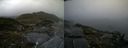 ./images/calvert/buxton1/20140521/buxton120140521_190003M.jpg