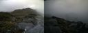 ./images/calvert/buxton1/20140521/buxton120140521_190503M.jpg
