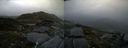 ./images/calvert/buxton1/20140521/buxton120140521_191502M.jpg