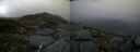 ./images/calvert/buxton1/20140521/buxton120140521_192003M.jpg
