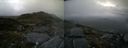 ./images/calvert/buxton1/20140521/buxton120140521_192503M.jpg