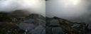 ./images/calvert/buxton1/20140521/buxton120140521_193003M.jpg