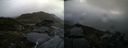 ./images/calvert/buxton1/20140521/buxton120140521_194003M.jpg