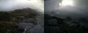./images/calvert/buxton1/20140521/buxton120140521_200003M.jpg
