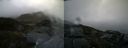 ./images/calvert/buxton1/20140521/buxton120140521_202503M.jpg