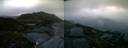 ./images/calvert/buxton1/20140522/buxton120140522_052503M.jpg