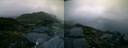 ./images/calvert/buxton1/20140522/buxton120140522_053003M.jpg