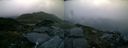 ./images/calvert/buxton1/20140522/buxton120140522_054502M.jpg
