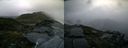 ./images/calvert/buxton1/20140522/buxton120140522_060001M.jpg