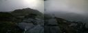 ./images/calvert/buxton1/20140522/buxton120140522_061502M.jpg