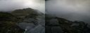 ./images/calvert/buxton1/20140522/buxton120140522_063503M.jpg